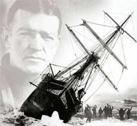 shackleton-endurance-composite-1