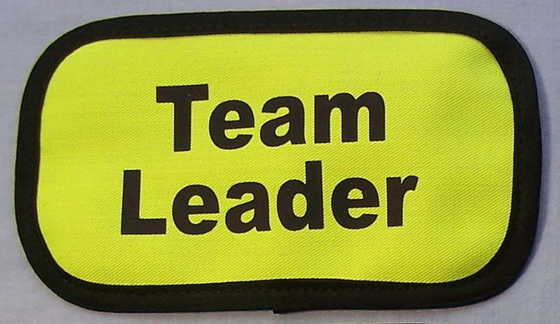 team_leader